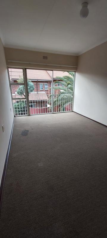 To Let 3 Bedroom Property for Rent in Witbank Ext 10 Mpumalanga