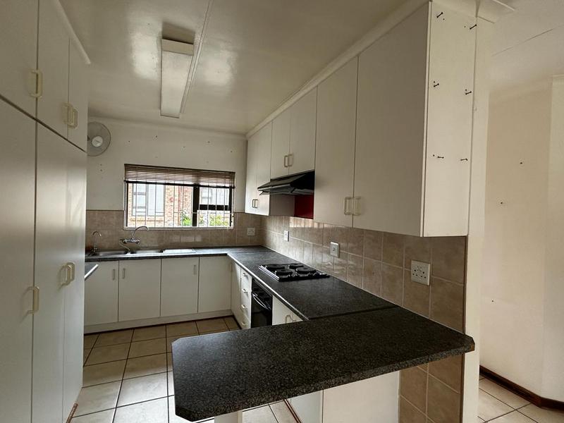 2 Bedroom Property for Sale in Meyerville Mpumalanga