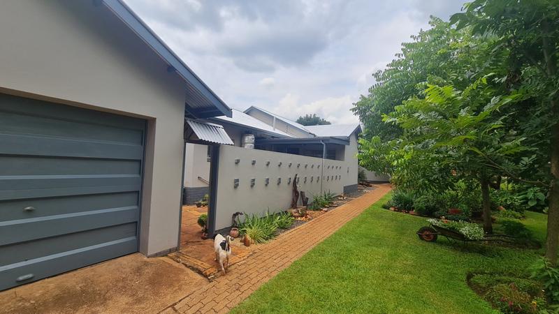 4 Bedroom Property for Sale in Ballito Central KwaZulu-Natal