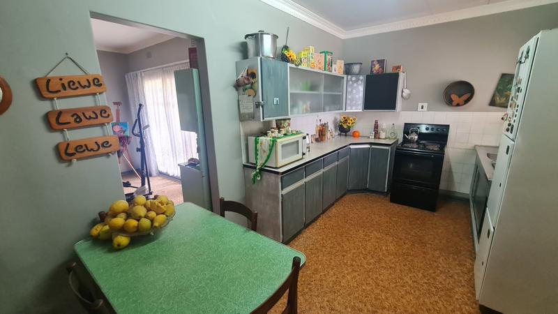 4 Bedroom Property for Sale in Ballito Central KwaZulu-Natal