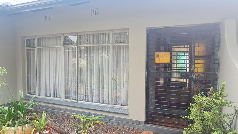 4 Bedroom Property for Sale in Ballito Central KwaZulu-Natal