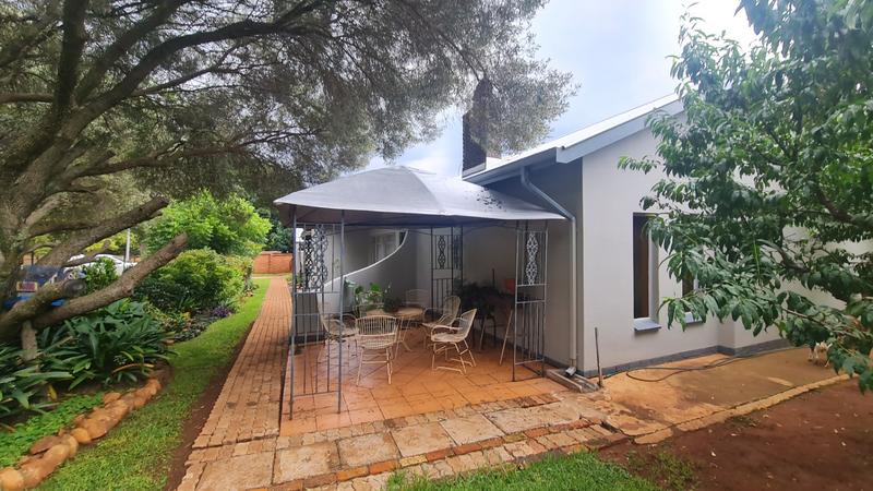 4 Bedroom Property for Sale in Ballito Central KwaZulu-Natal