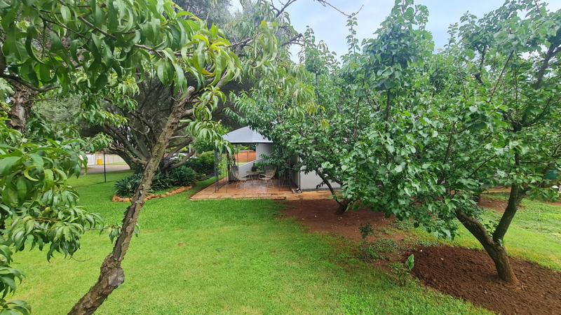 4 Bedroom Property for Sale in Ballito Central KwaZulu-Natal