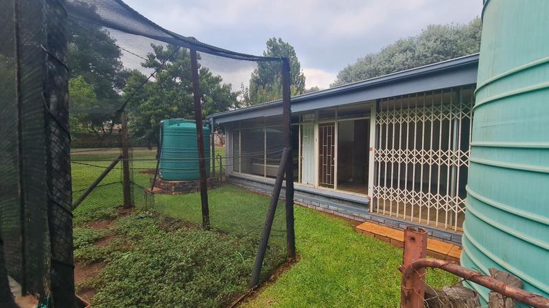 4 Bedroom Property for Sale in Ballito Central KwaZulu-Natal