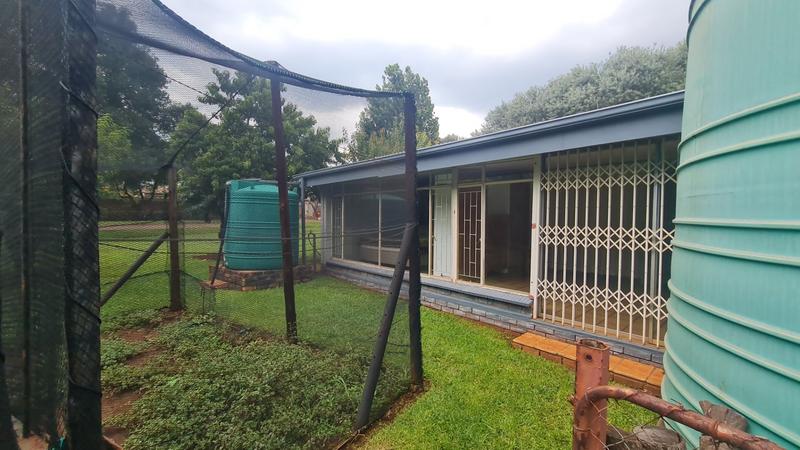 4 Bedroom Property for Sale in Ballito Central KwaZulu-Natal