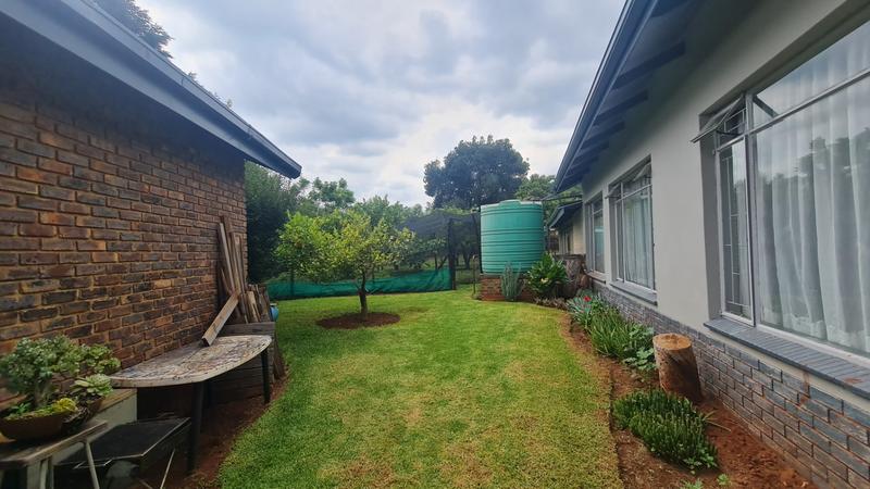 4 Bedroom Property for Sale in Ballito Central KwaZulu-Natal