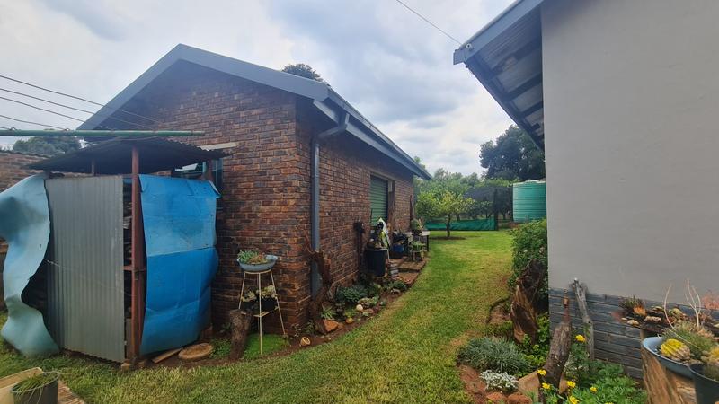 4 Bedroom Property for Sale in Ballito Central KwaZulu-Natal