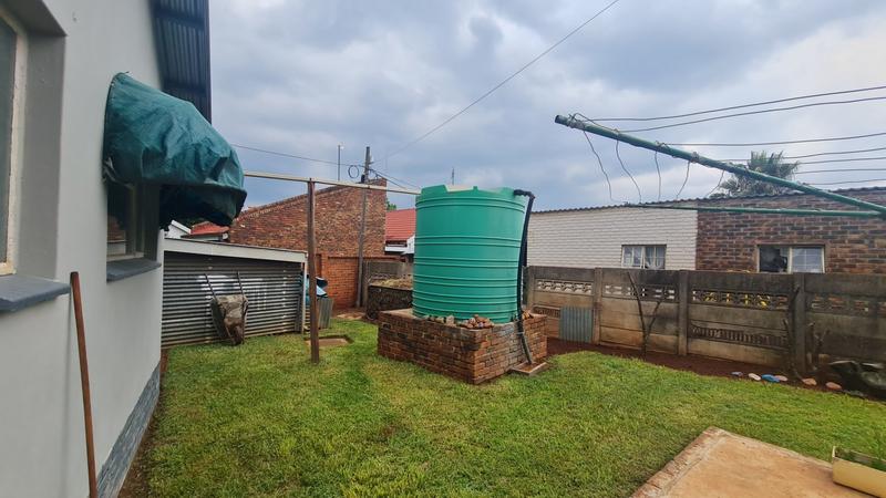 4 Bedroom Property for Sale in Ballito Central KwaZulu-Natal