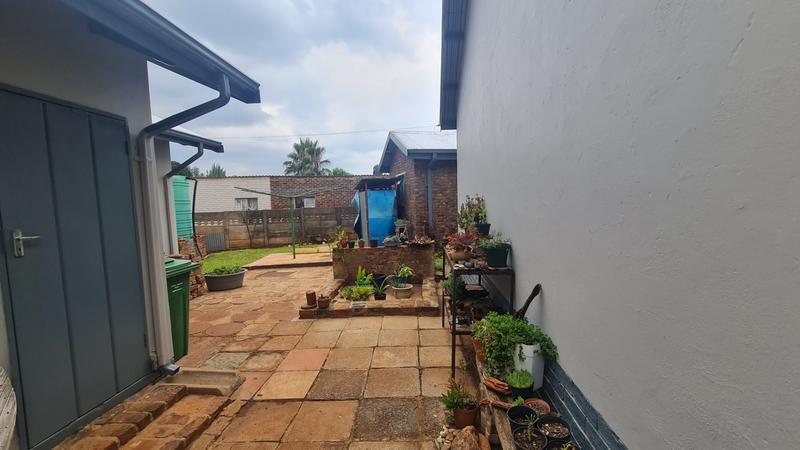 4 Bedroom Property for Sale in Ballito Central KwaZulu-Natal