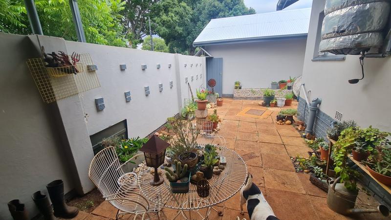 4 Bedroom Property for Sale in Ballito Central KwaZulu-Natal