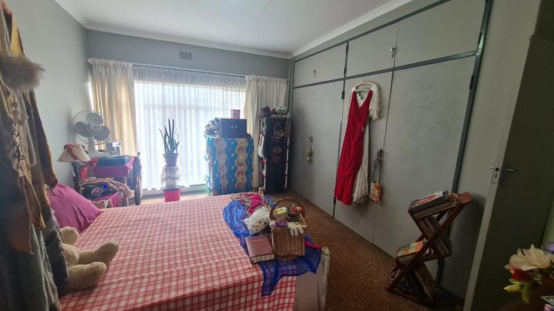 4 Bedroom Property for Sale in Ballito Central KwaZulu-Natal