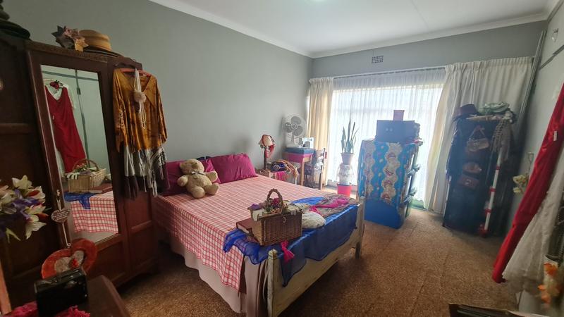 4 Bedroom Property for Sale in Ballito Central KwaZulu-Natal