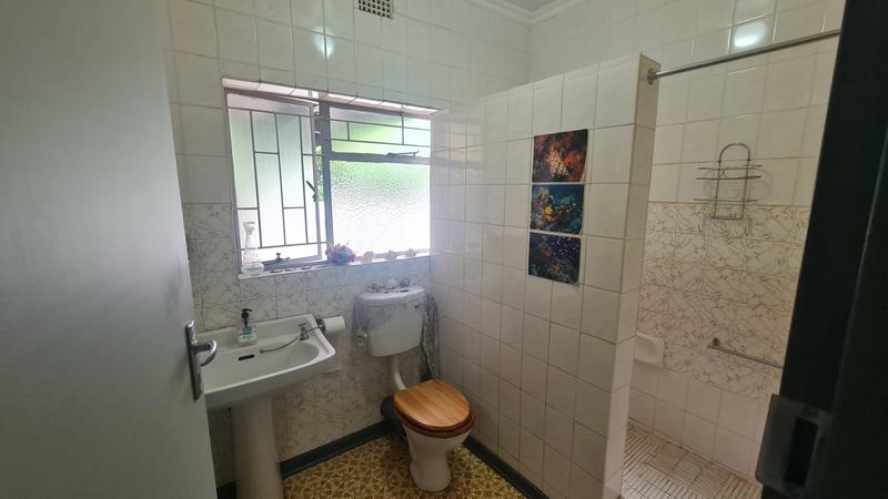 4 Bedroom Property for Sale in Ballito Central KwaZulu-Natal