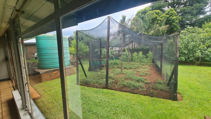 4 Bedroom Property for Sale in Ballito Central KwaZulu-Natal