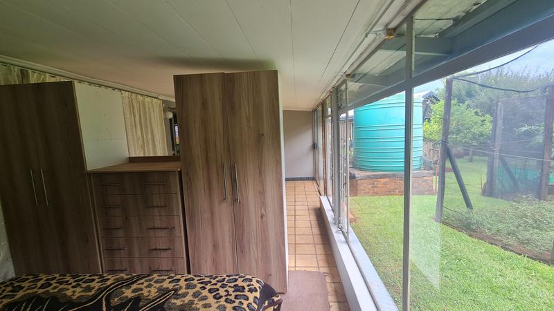 4 Bedroom Property for Sale in Ballito Central KwaZulu-Natal