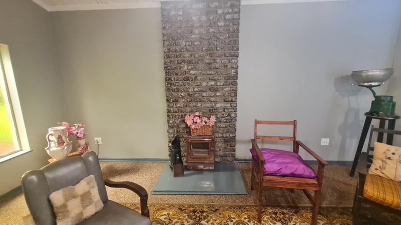 4 Bedroom Property for Sale in Ballito Central KwaZulu-Natal