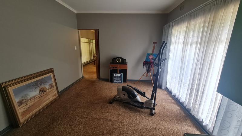 4 Bedroom Property for Sale in Ballito Central KwaZulu-Natal