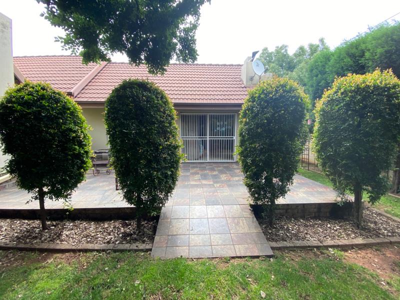 Commercial Property for Sale in Aerorand Mpumalanga