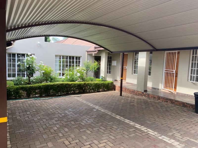 Commercial Property for Sale in Aerorand Mpumalanga