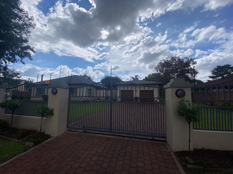 3 Bedroom Property for Sale in Groenkol Mpumalanga