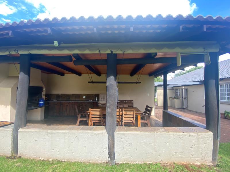 3 Bedroom Property for Sale in Groenkol Mpumalanga