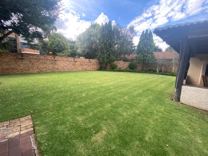 3 Bedroom Property for Sale in Groenkol Mpumalanga