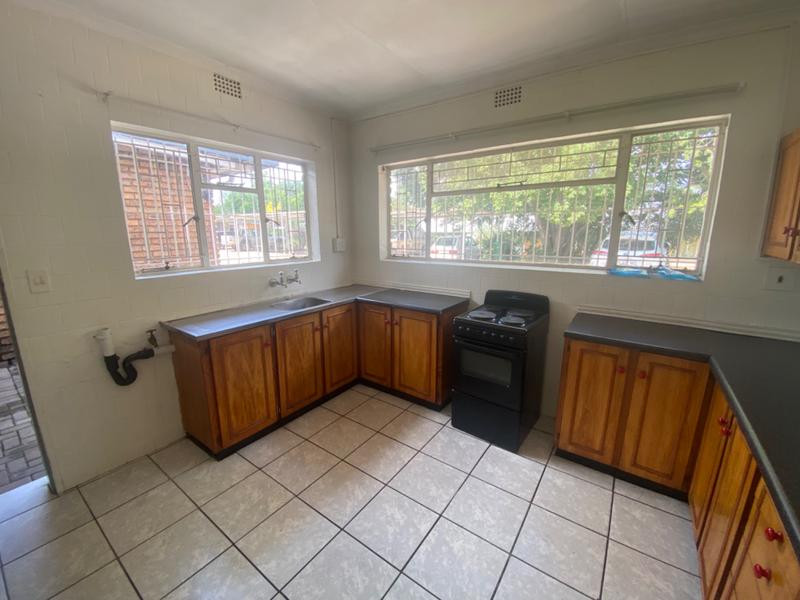 2 Bedroom Property for Sale in Kanonkop Mpumalanga