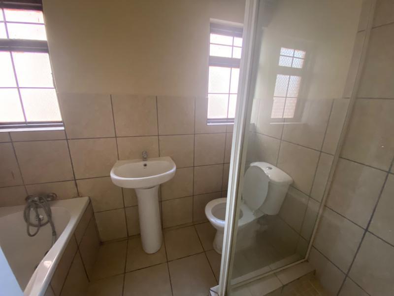 2 Bedroom Property for Sale in Middelburg Mpumalanga
