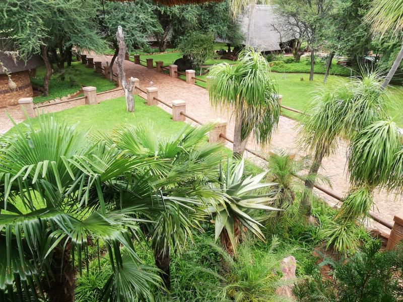 19 Bedroom Property for Sale in Marble Hall Mpumalanga