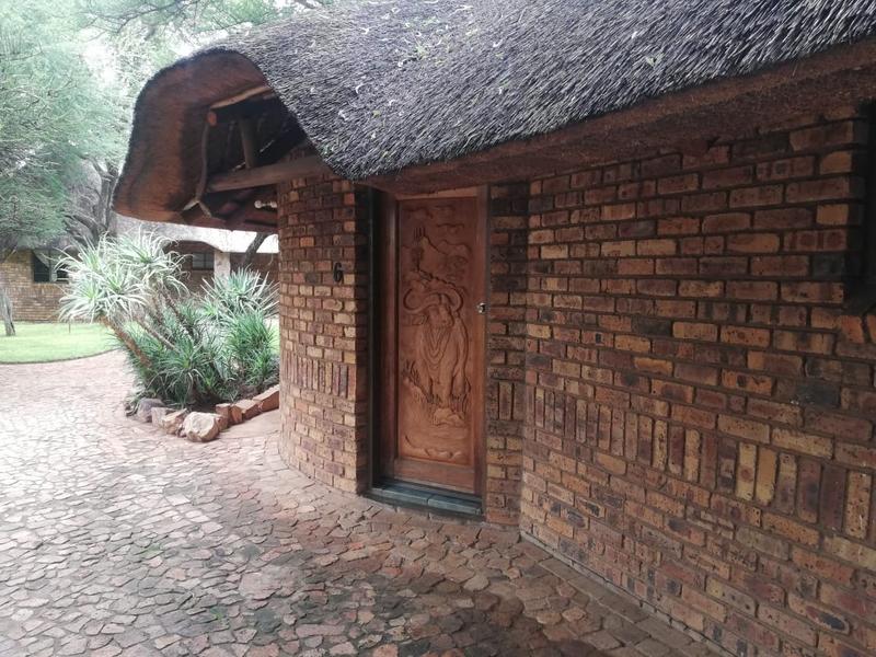 19 Bedroom Property for Sale in Marble Hall Mpumalanga