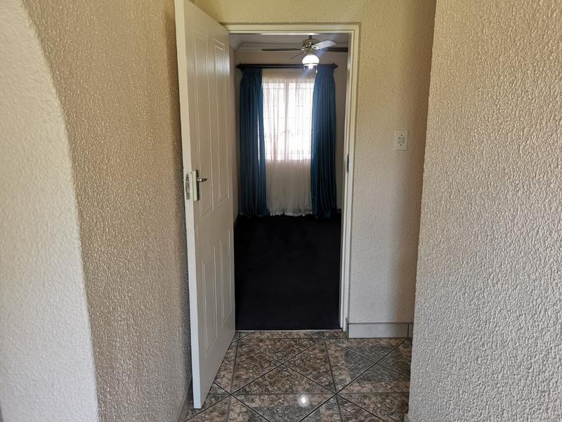 4 Bedroom Property for Sale in Rietkol AH Mpumalanga