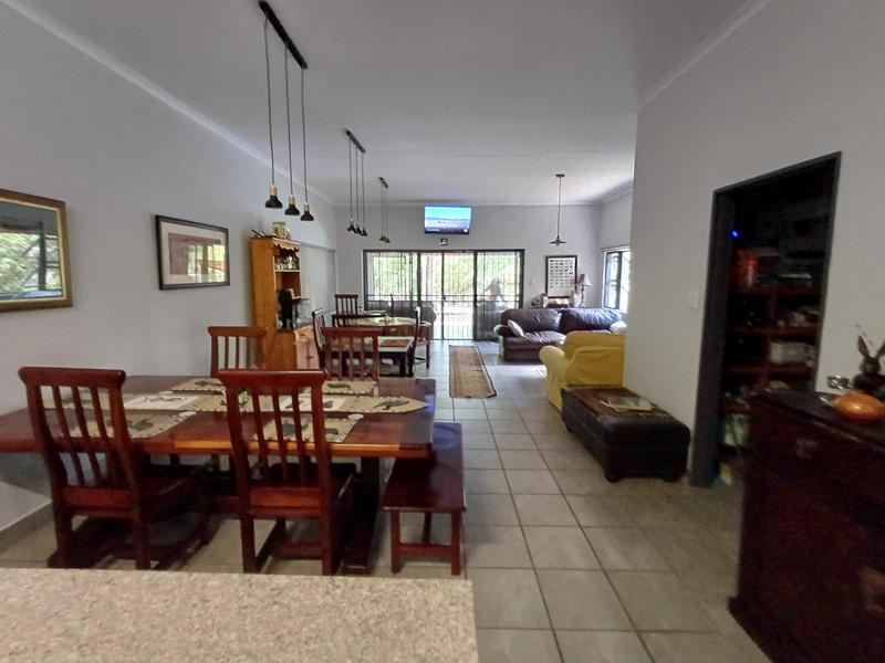 4 Bedroom Property for Sale in Marloth Park Mpumalanga