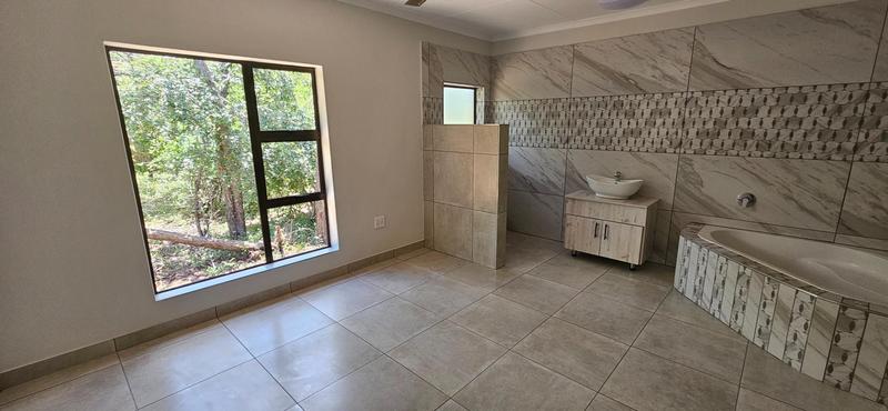 3 Bedroom Property for Sale in Marloth Park Mpumalanga
