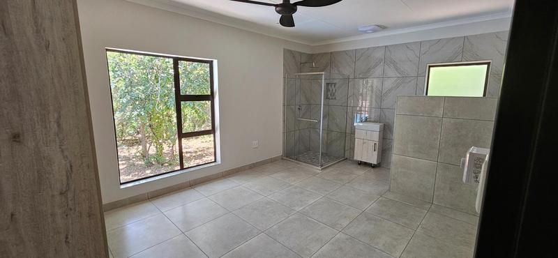 3 Bedroom Property for Sale in Marloth Park Mpumalanga