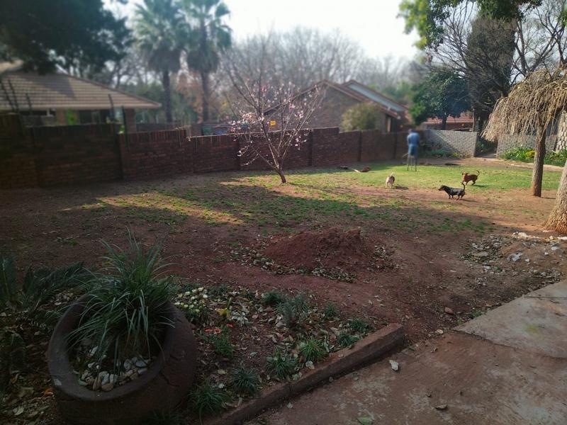 7 Bedroom Property for Sale in Gholfsig Mpumalanga