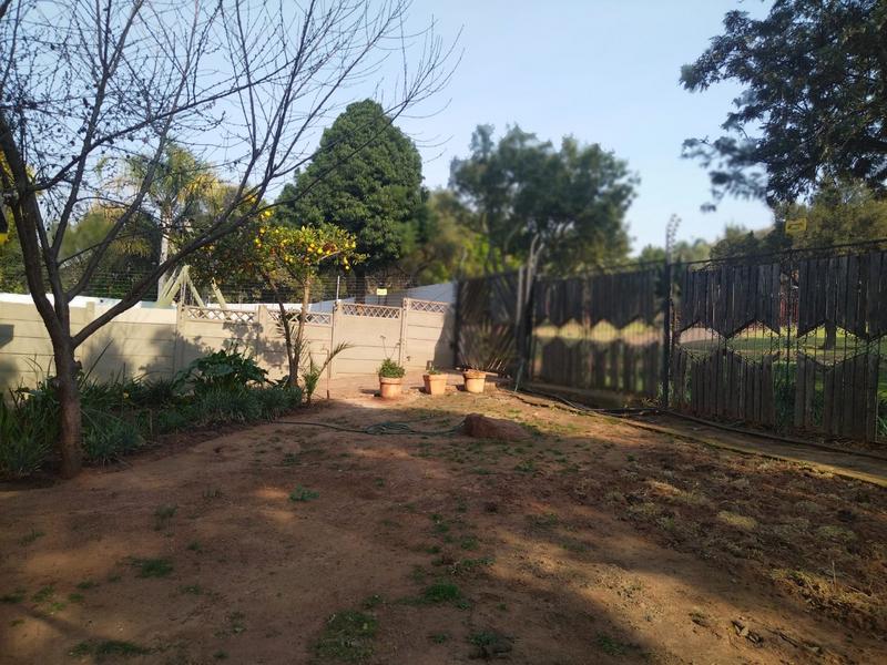 7 Bedroom Property for Sale in Gholfsig Mpumalanga