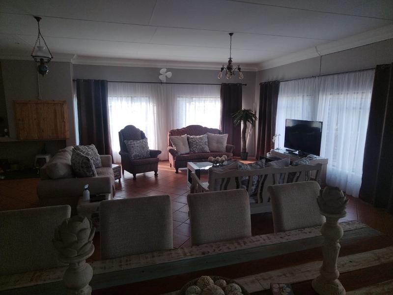 7 Bedroom Property for Sale in Gholfsig Mpumalanga