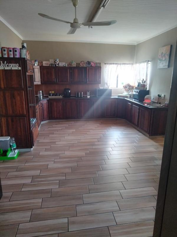 7 Bedroom Property for Sale in Gholfsig Mpumalanga