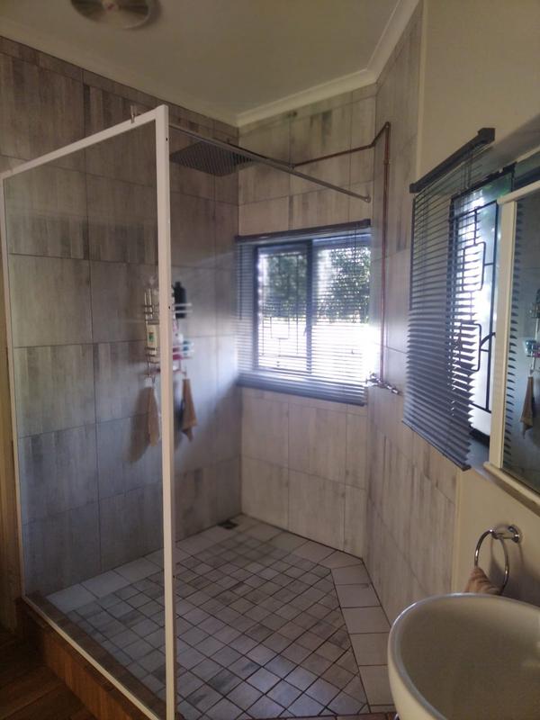 7 Bedroom Property for Sale in Gholfsig Mpumalanga