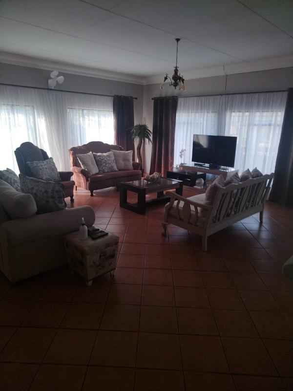 7 Bedroom Property for Sale in Gholfsig Mpumalanga