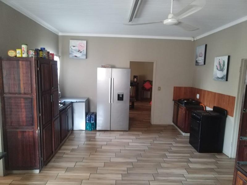 7 Bedroom Property for Sale in Gholfsig Mpumalanga