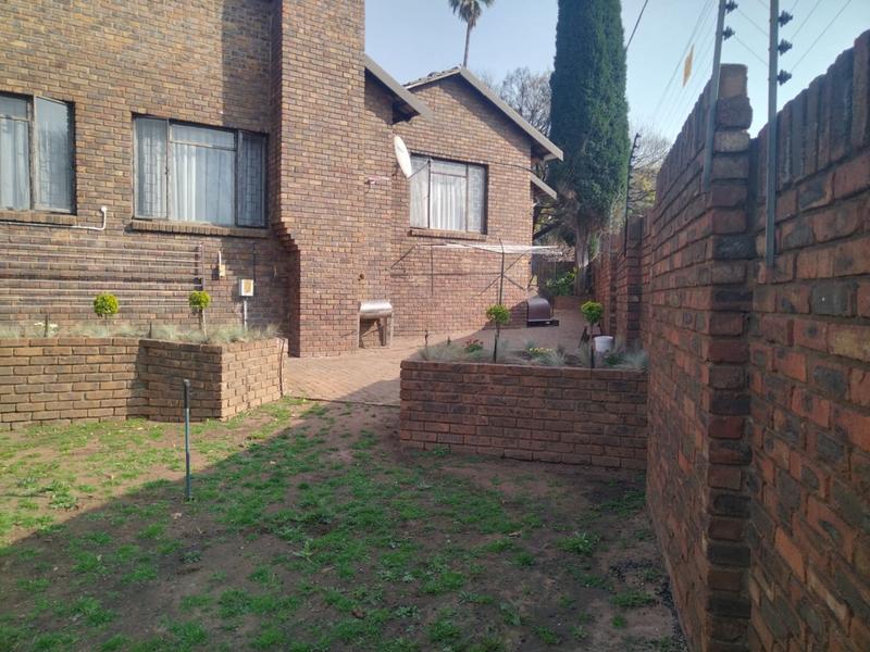 7 Bedroom Property for Sale in Gholfsig Mpumalanga