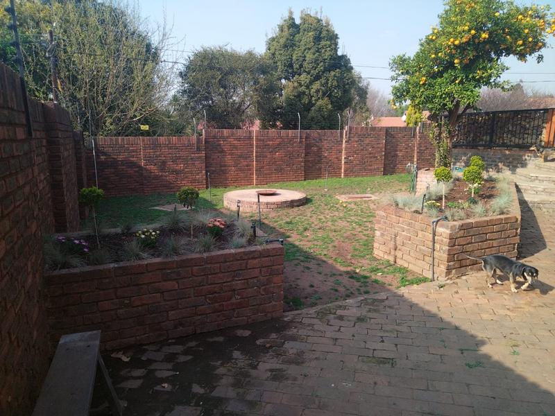 7 Bedroom Property for Sale in Gholfsig Mpumalanga