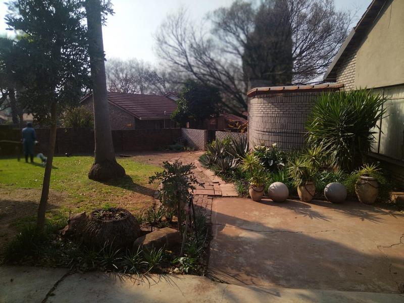 7 Bedroom Property for Sale in Gholfsig Mpumalanga