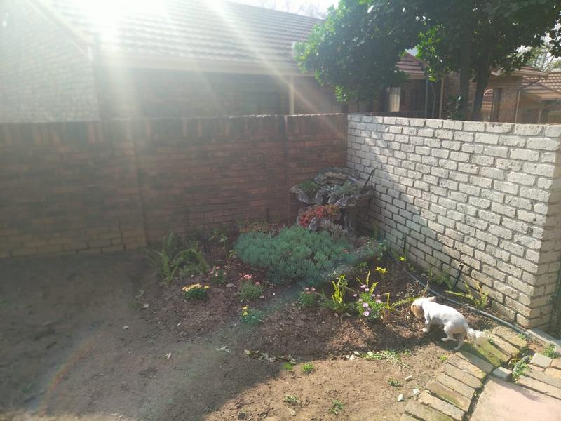 7 Bedroom Property for Sale in Gholfsig Mpumalanga