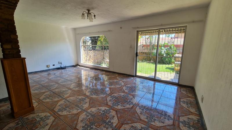 3 Bedroom Property for Sale in Clubville Mpumalanga