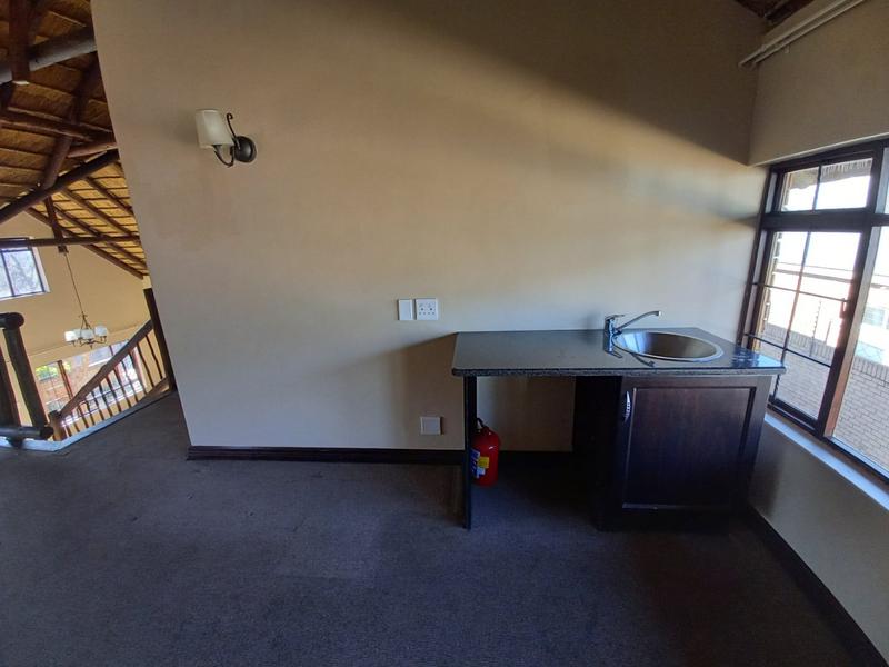 3 Bedroom Property for Sale in Middelburg Central Mpumalanga