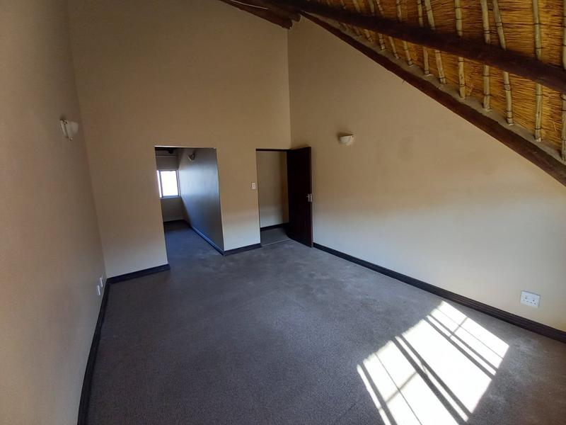 3 Bedroom Property for Sale in Middelburg Central Mpumalanga