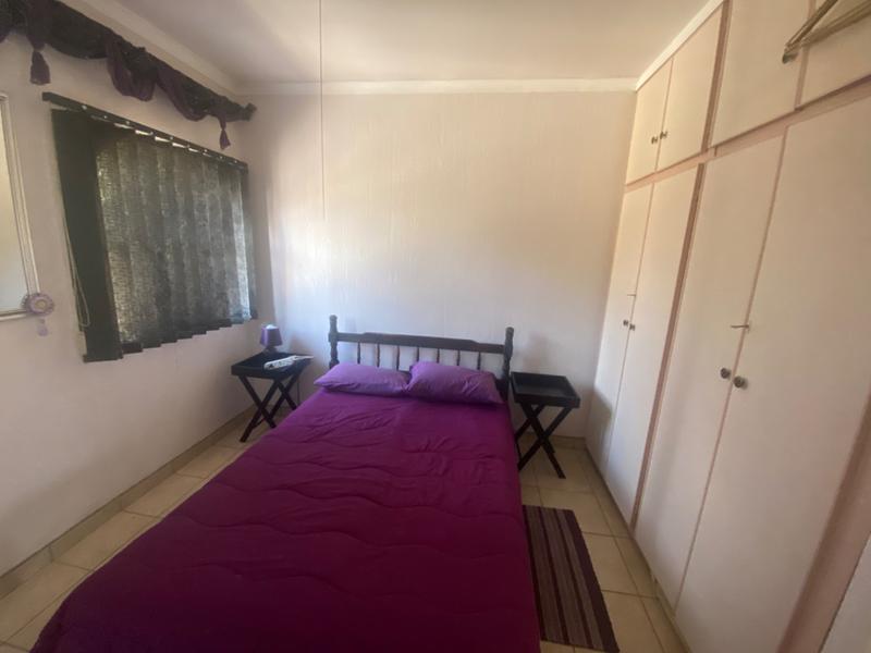 3 Bedroom Property for Sale in Clubville Mpumalanga