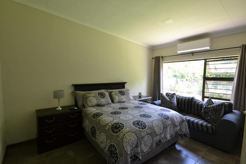 5 Bedroom Property for Sale in Lydenburg Mpumalanga